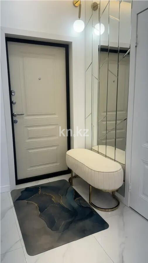 Продажа 3-комнатной квартиры, 65 м² - Продажа квартир в Казахстане - страница 32 фото 4 из 4