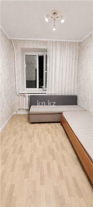 Продажа 2-комнатной квартиры, 39 м² - Продажа квартир в Казахстане - страница 3 фото 2 из 4