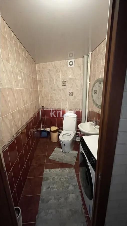 Продажа 3-комнатной квартиры, 74 м² - Продажа трехкомнатных квартир на Юго-Востоке Караганды - страница 26 фото 5 из 7