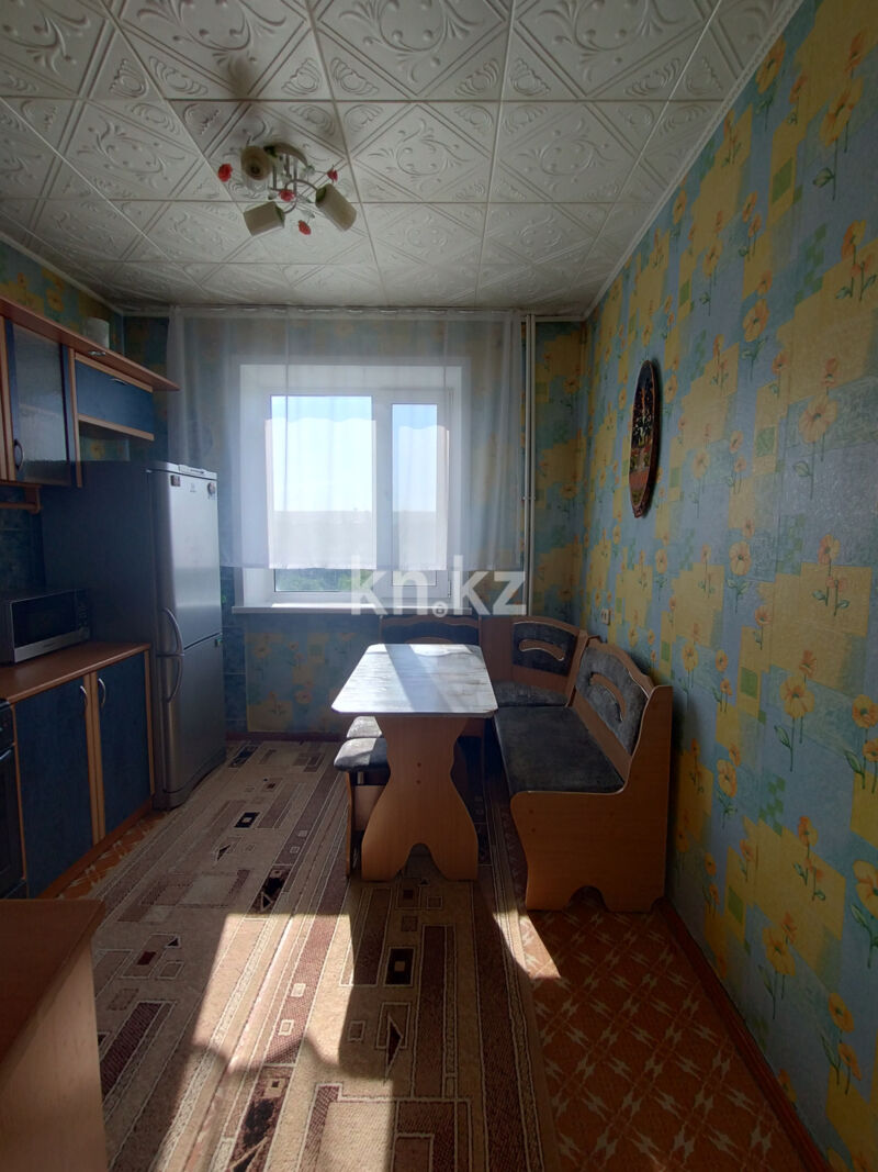 Продажа 2-комнатной квартиры, 51.2 м² - Продажа квартир в Сортировке Караганды фото 6 из 8