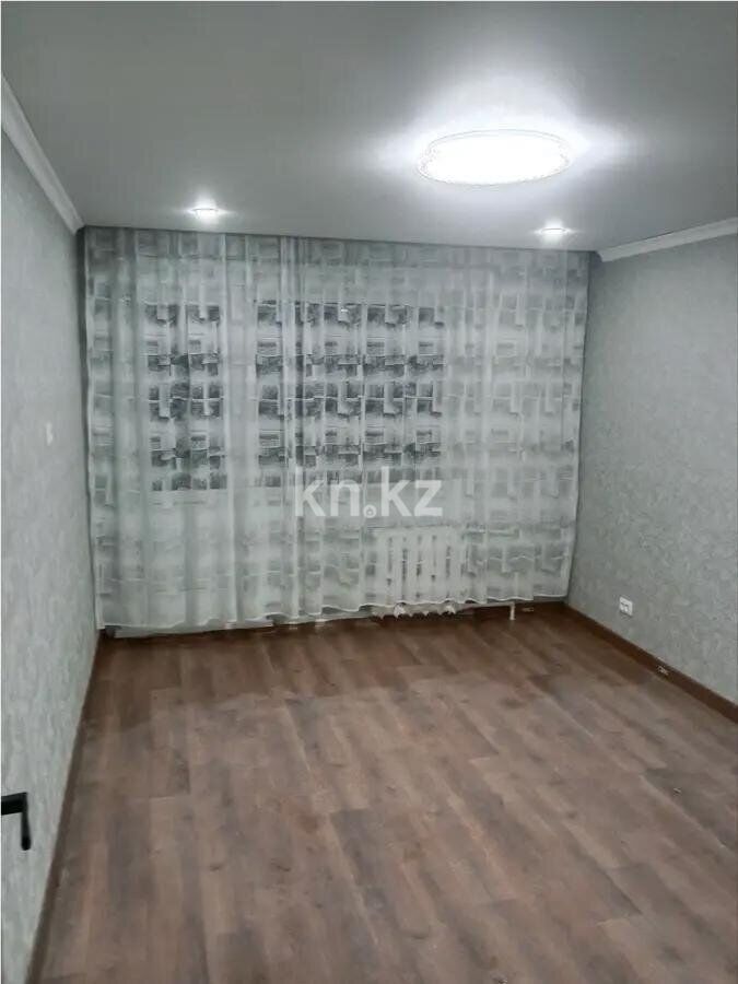 Продажа 2-комнатной квартиры, 46 м² - Продажа квартир в Караганде - страница 9 фото 2 из 5
