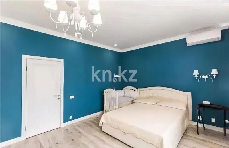 Продажа 2-комнатной квартиры, 80 м² - Продажа двухкомнатных квартир в монолитно-каркасном доме в Казахстане - страница 180 фото 2 из 4