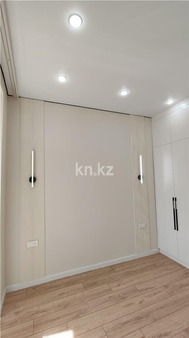 Продажа 3-комнатной квартиры, 65 м² - Продажа квартир в Майкудуке Караганды - страница 2 фото 21 из 24