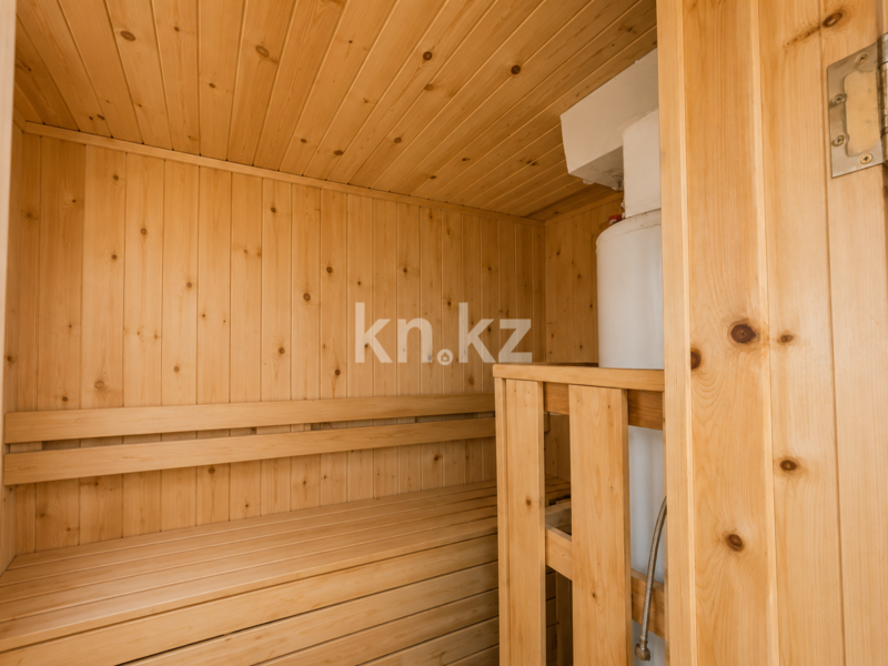 Продажа 5-комнатного дома, 142 м² - Продажа домов, коттеджей в Городе Караганды фото 22 из 30
