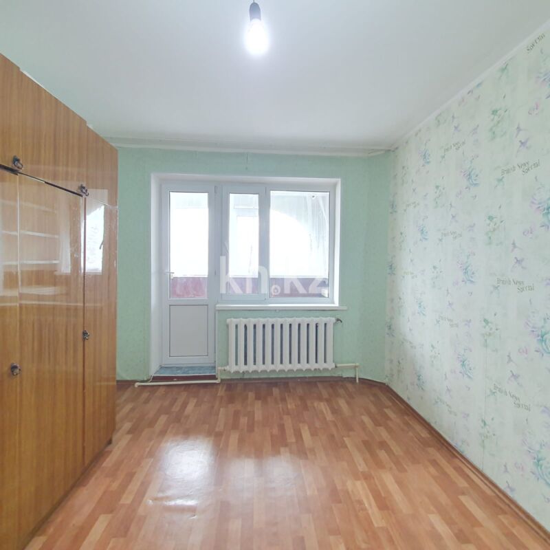 Продажа 3-комнатной квартиры, 64 м² - Продажа квартир в Актобе фото 5 из 16