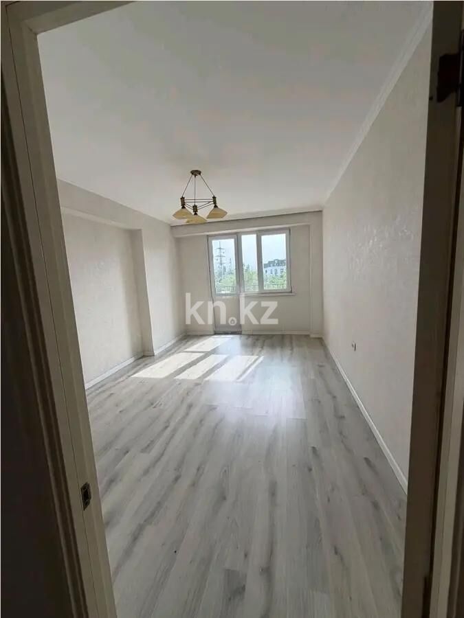 Продажа 2-комнатной квартиры, 67 м² - Продажа двухкомнатных квартир от собственников в Алматы фото 1 из 4