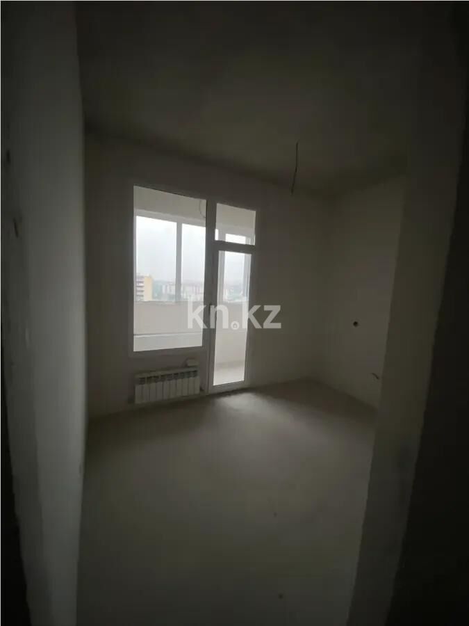 Продажа 2-комнатной квартиры, 40 м² - Продажа двухкомнатных квартир в Алатауском р-не Алматы - страница 30 фото 2 из 3