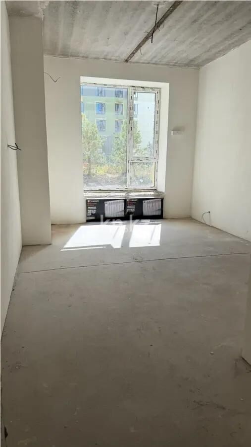 Продажа 1-комнатной квартиры, 38 м² - Продажа однокомнатных квартир в р-не Сарайшык Астаны - страница 11 фото 1 из 3