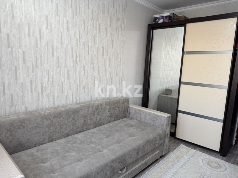 Продажа 2-комнатной квартиры, 54 м² - Продажа недвижимости в Казахстане - страница 2 фото 13 из 19