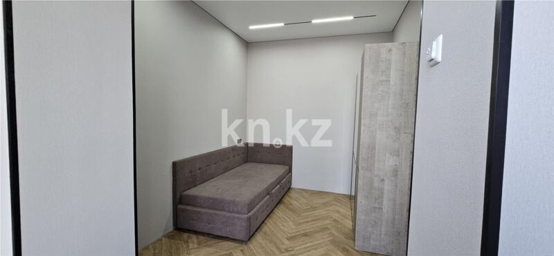 Продажа 4-комнатной квартиры, 96 м² - Продажа недвижимости в Караганде - страница 22 фото 8 из 26