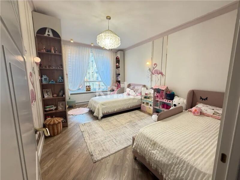 Продажа 3-комнатной квартиры, 103 м² - Продажа трехкомнатных квартир от собственников в Казахстане - страница 325 фото 3 из 6