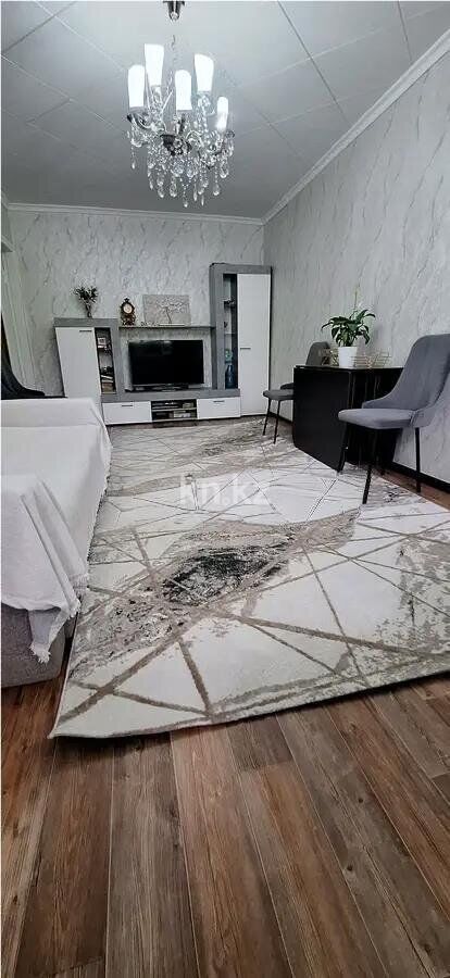 Продажа 2-комнатной квартиры, 46 м² - Продажа квартир в панельном доме в Алматы - страница 13 фото 1 из 4