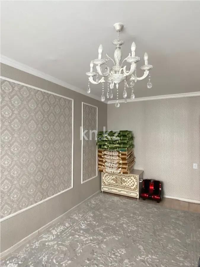 Продажа 3-комнатной квартиры, 70 м² - Продажа квартир от собственников в Алматы - страница 53 фото 1 из 7