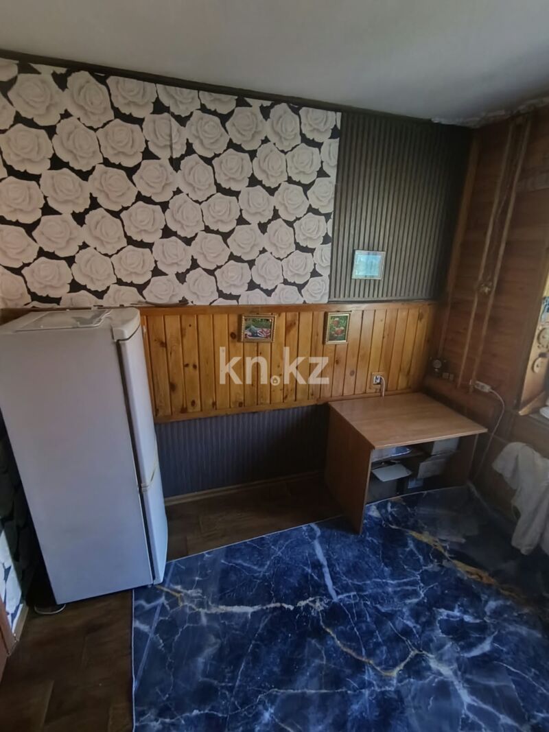 Продажа 2-комнатной квартиры, 51 м² - Продажа двухкомнатных квартир в кирпичном доме в Казахстане - страница 3 фото 10 из 15