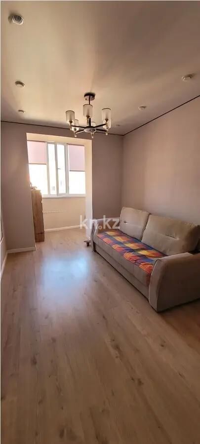 Продажа 2-комнатной квартиры, 37 м² - Продажа двухкомнатных квартир в р-не Сарайшык Астаны - страница 30 фото 1 из 4