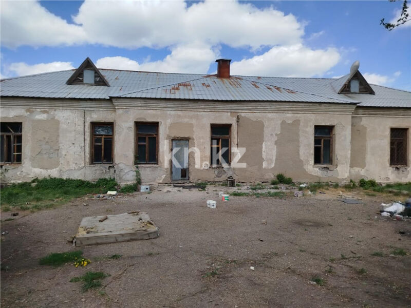 Продажа 9-комнатного дома, 314.8 м² - Продажа земельных участков в Темиртау фото 12 из 27