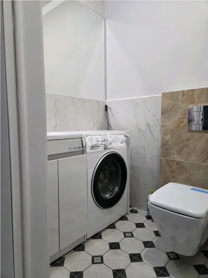 Продажа 3-комнатной квартиры, 86 м² - Продажа квартир в Казахстане - страница 95 фото 6 из 8