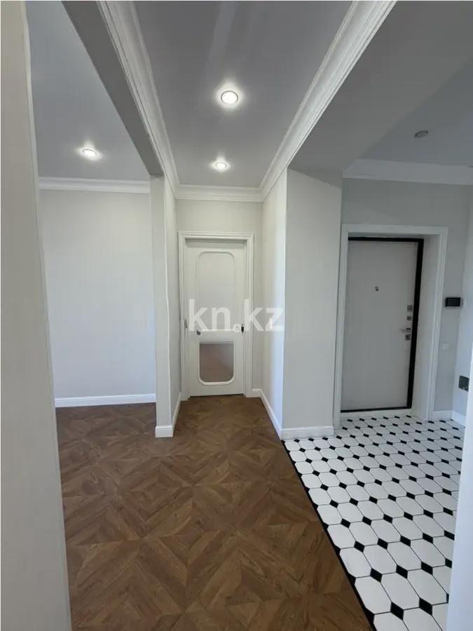 Продажа 3-комнатной квартиры, 97 м² - Продажа трехкомнатных квартир от собственников в Казахстане - страница 12 фото 6 из 6