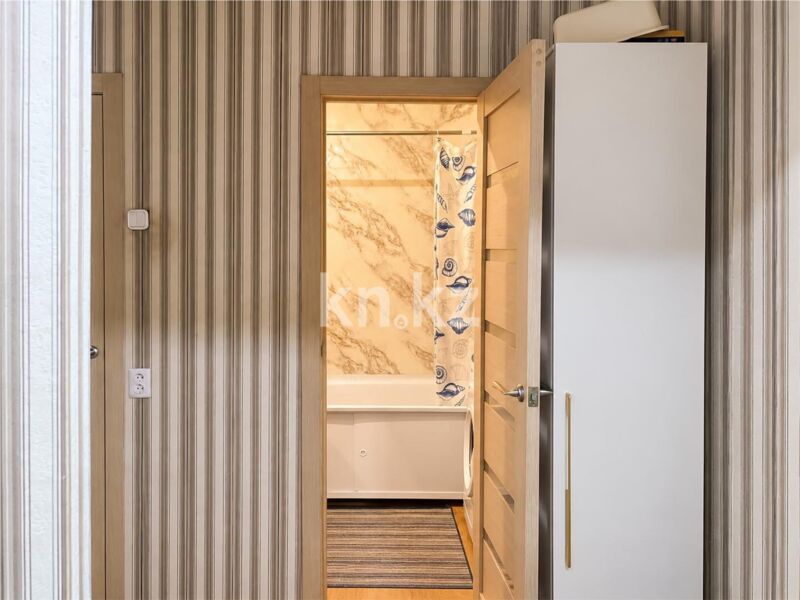 Продажа 2-комнатной квартиры, 53 м² - Продажа квартир в Караганде - страница 70 фото 16 из 23