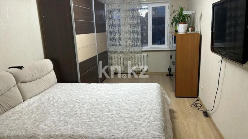 Продажа 3-комнатной квартиры, 100 м² - Продажа трехкомнатных квартир в Темиртау - страница 13 фото 2 из 6
