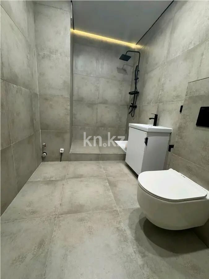 Продажа 2-комнатной квартиры, 50.6 м² - Продажа квартир в Казахстане - страница 13 фото 3 из 3
