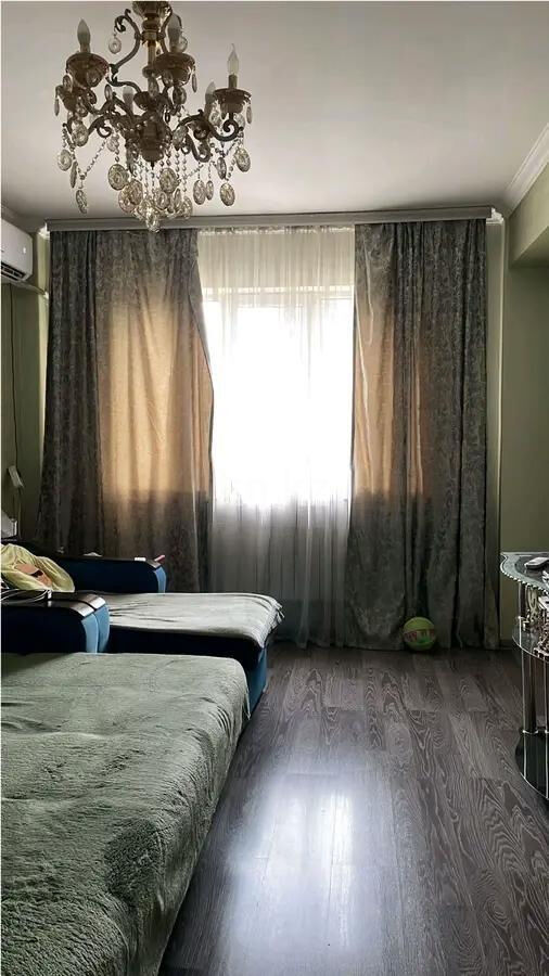 Продажа 2-комнатной квартиры, 60 м² - Продажа квартир в Алматы - страница 250 фото 1 из 3