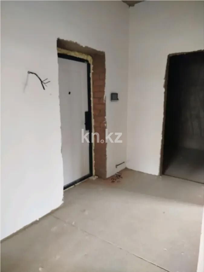 Продажа 3-комнатной квартиры, 64 м² - Продажа квартир в блочном доме в Казахстане - страница 176 фото 5 из 6