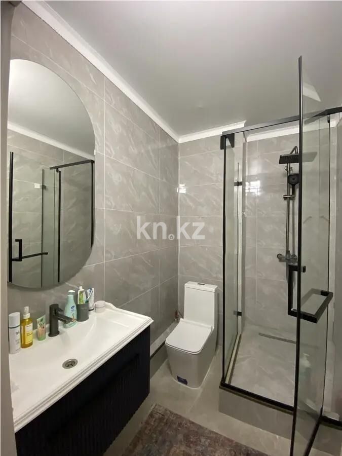 Продажа 2-комнатной квартиры, 79 м² - Продажа двухкомнатных квартир в Ауэзовском р-не Алматы - страница 28 фото 4 из 5