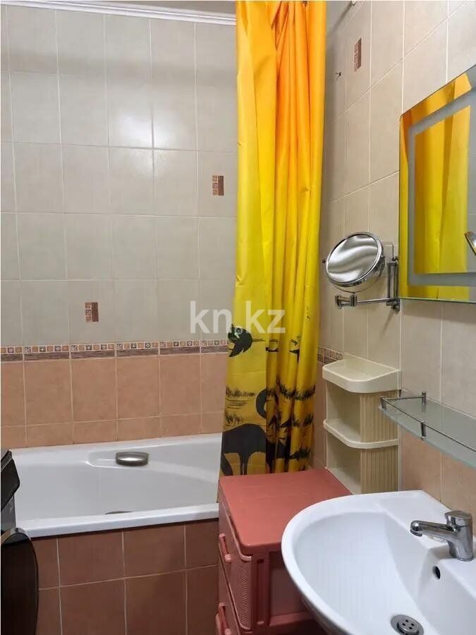 Продажа 2-комнатной квартиры, 48.2 м² - Продажа двухкомнатных квартир в Алматы - страница 22 фото 4 из 5