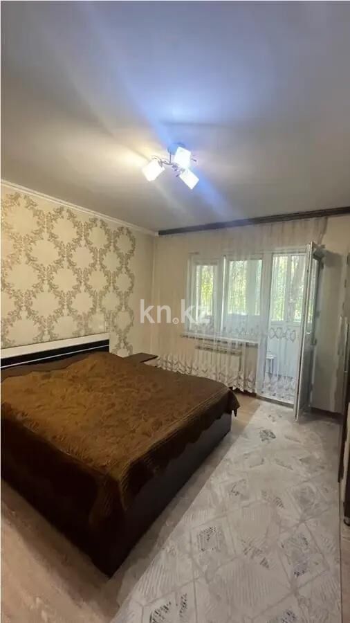 Продажа 2-комнатной квартиры, 67.8 м² - Продажа квартир в Алматы - страница 259 фото 3 из 5