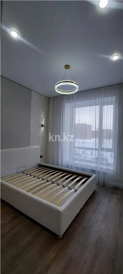 Продажа 2-комнатной квартиры, 41 м² - Продажа двухкомнатных квартир в р-не Есиль Астаны - страница 33 фото 2 из 4