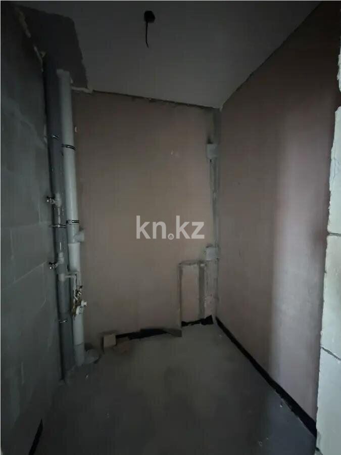 Продажа 1-комнатной квартиры, 36 м² - Продажа однокомнатных квартир в Астане - страница 21 фото 2 из 4