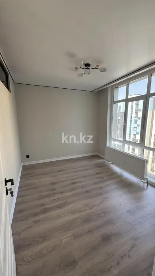 Продажа 2-комнатной квартиры, 46 м² - Продажа двухкомнатных квартир в Алматы - страница 16 фото 1 из 4