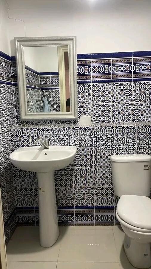 Продажа 3-комнатной квартиры, 107 м² - Продажа трехкомнатных квартир в монолитно-каркасном доме в Астане фото 4 из 4