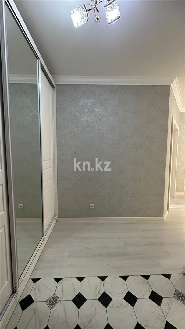 Продажа 3-комнатной квартиры, 100 м² - Продажа трехкомнатных квартир в блочном доме в Казахстане - страница 47 фото 13 из 13