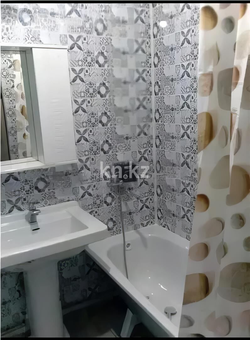 Продажа 2-комнатной квартиры, 52 м² - Продажа квартир в Казахстане - страница 12 фото 4 из 4