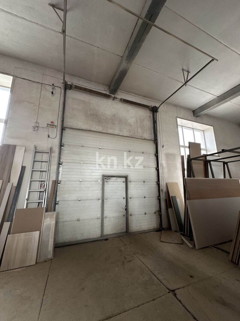 Продажа бизнеса, 1198.9 м² - Продажа действующего бизнеса в Казахстане - страница 3 фото 31 из 40