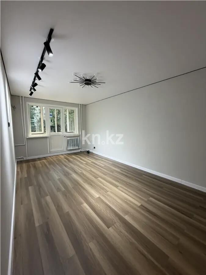 Продажа 1-комнатной квартиры, 32 м² - Продажа квартир в Казахстане - страница 14 фото 1 из 4