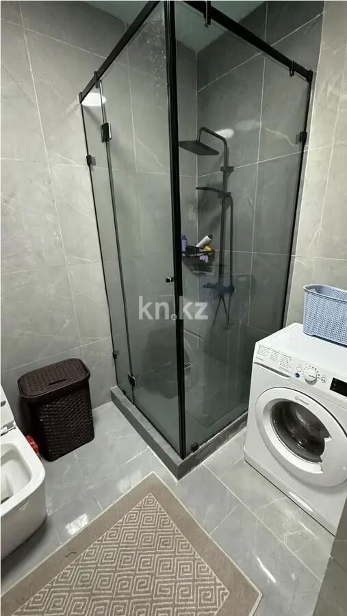 Продажа 2-комнатной квартиры, 63 м² - Продажа двухкомнатных квартир от собственников в Алматы - страница 14 фото 2 из 3