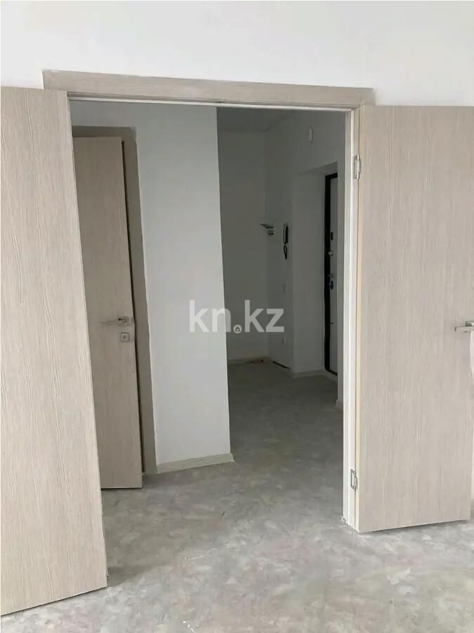 Продажа 1-комнатной квартиры, 38 м² - Продажа однокомнатных квартир в р-не Сарайшык Астаны - страница 32 фото 2 из 2
