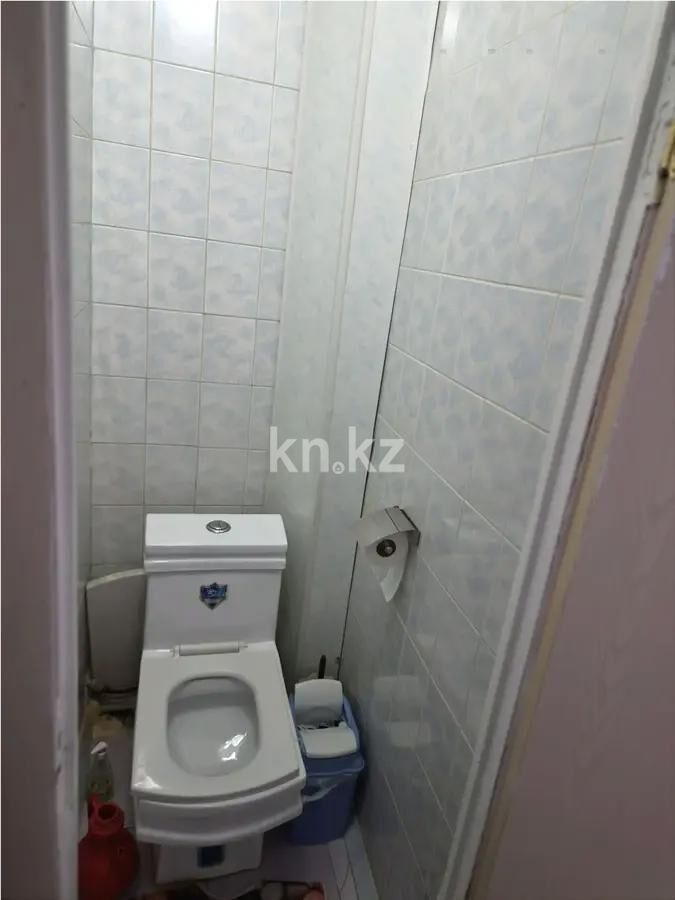 Продажа 3-комнатной квартиры, 64 м² - Продажа трехкомнатных квартир в Алмалинском р-не Алматы - страница 16 фото 6 из 6