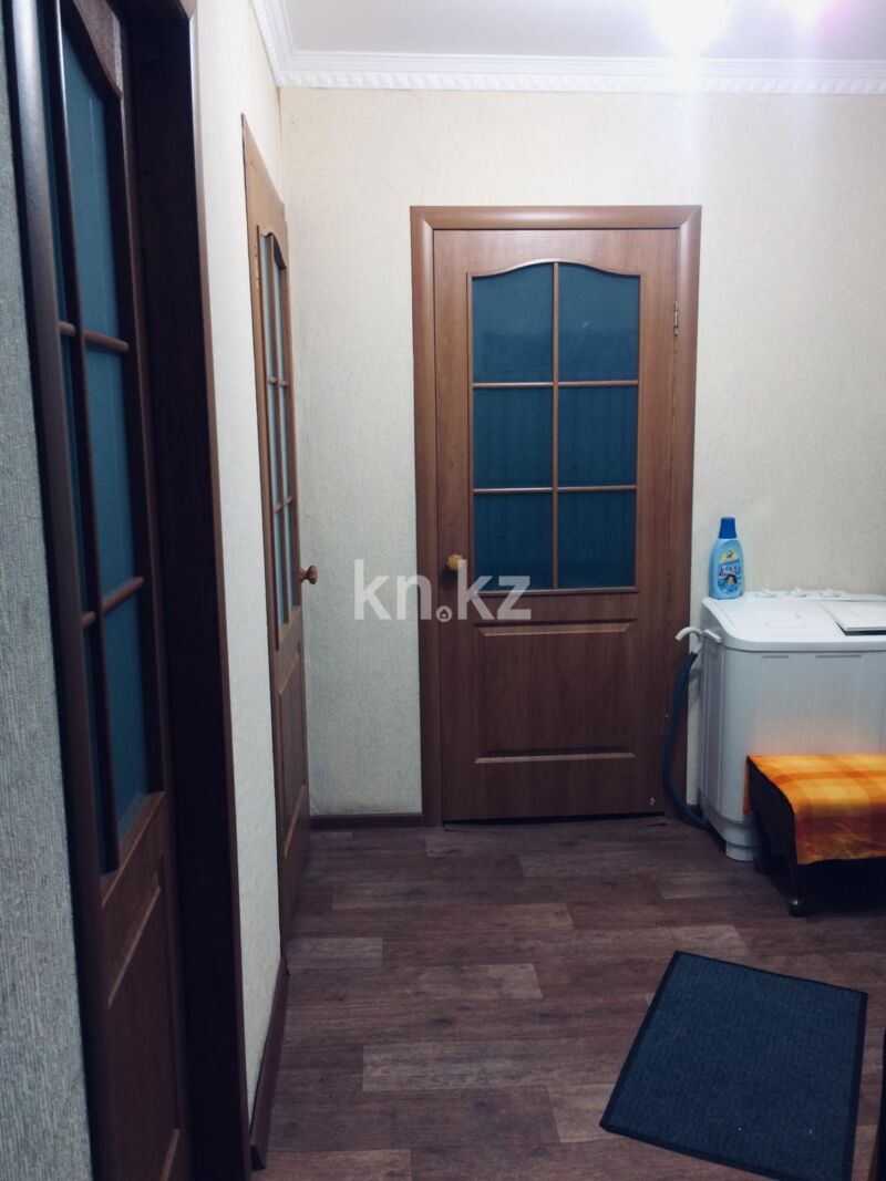 Продажа 3-комнатной квартиры, 45 м² - Продажа квартир в Казахстане - страница 24 фото 8 из 17