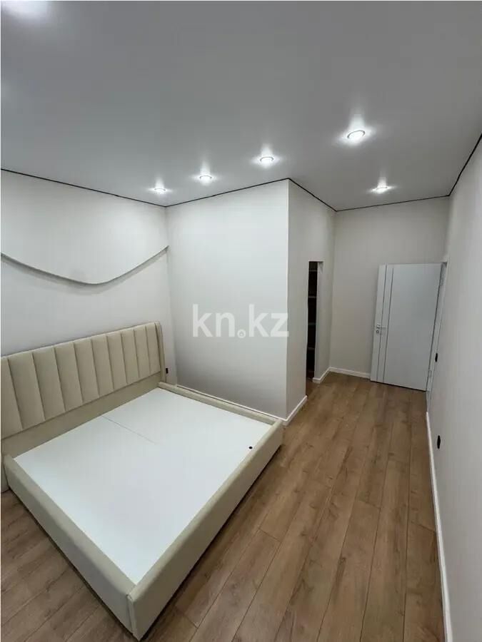 Продажа 3-комнатной квартиры, 74.8 м² - Продажа трехкомнатных квартир в Ауэзовском р-не Алматы - страница 29 фото 2 из 5