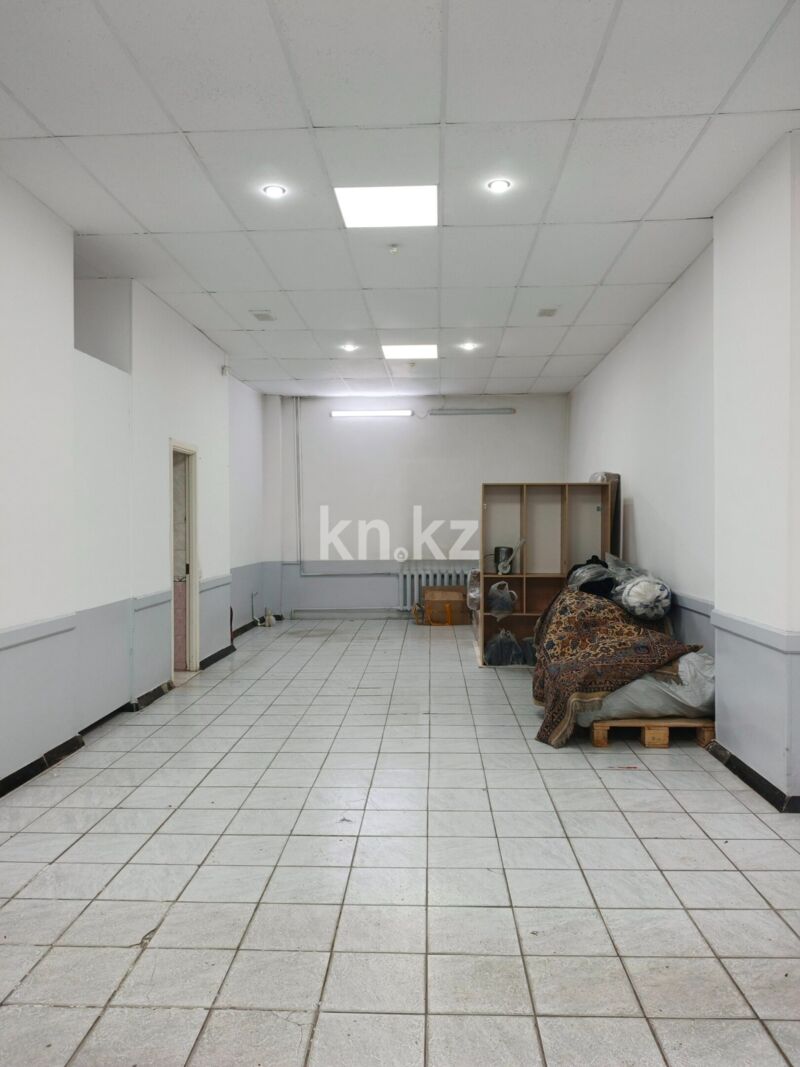 Продажа помещения, 440.4 м² - Продажа недвижимости в Караганде - страница 27 фото 9 из 13