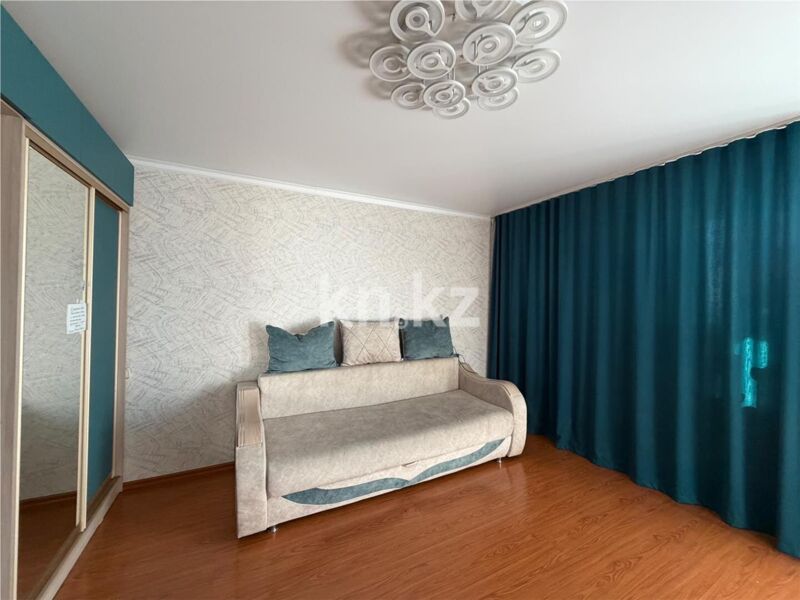 Продажа 3-комнатной квартиры, 78 м² - Продажа квартир на Юго-Востоке Караганды - страница 3 фото 1 из 20
