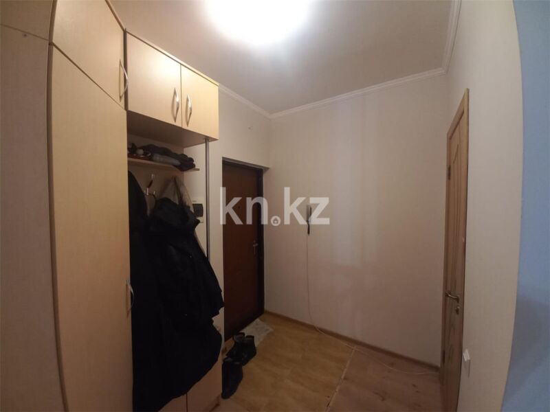 Продажа 2-комнатной квартиры, 66 м² - Продажа квартир в кирпичном доме в Астане - страница 224 фото 6 из 7