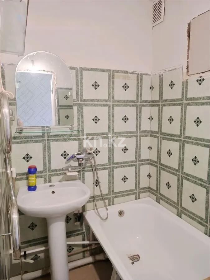 Продажа 2-комнатной квартиры, 47 м² - Продажа двухкомнатных квартир в Абае фото 3 из 4