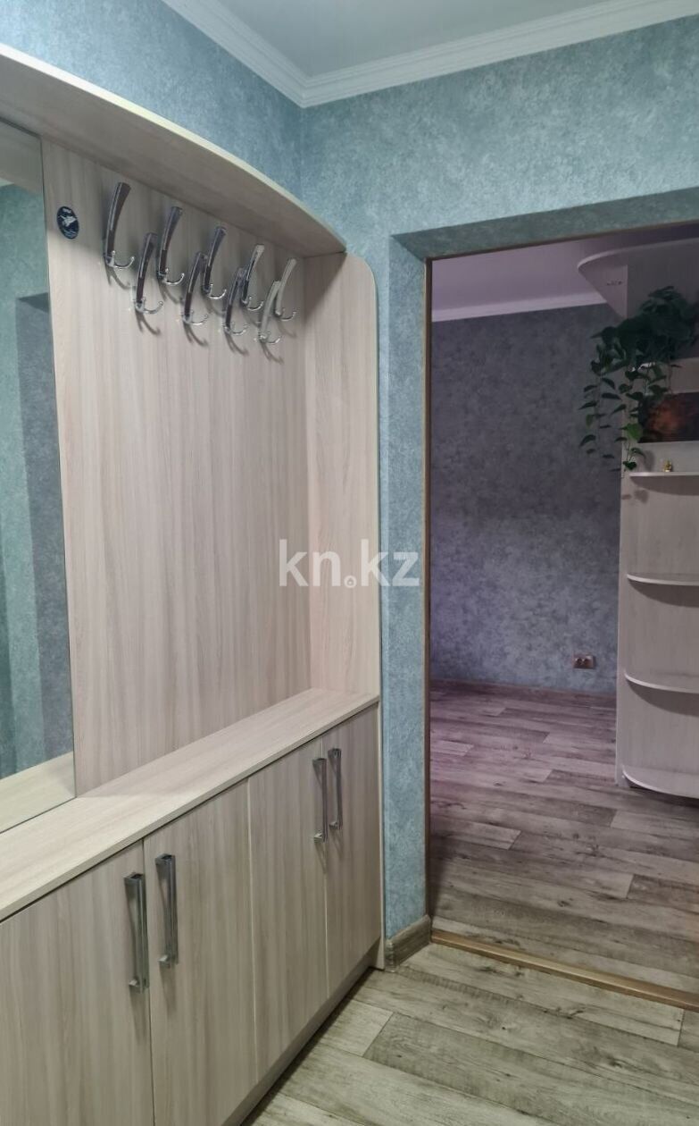Продажа 2-комнатной квартиры, 51 м² - Продажа квартир в панельном доме в Казахстане - страница 27 фото 11 из 35