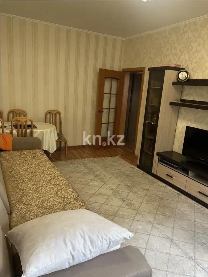 Продажа 3-комнатной квартиры, 71 м² - Продажа квартир от собственников в Алматы - страница 242 фото 1 из 3