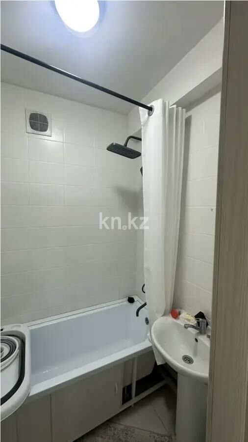Продажа 2-комнатной квартиры, 61 м² - Продажа квартир в монолитно-каркасном доме в Казахстане - страница 467 фото 5 из 6